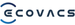 Ecovacs Logotype