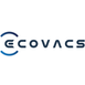 Ecovacs Logotyp