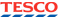 Tesco Logotype