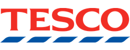 Tesco