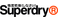 Superdry Logo