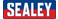 Sealey Logotype