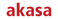 Akasa Logotype