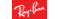 Ray-Ban Logo