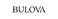 Bulova Logotype