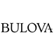 Bulova Logotyp