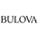 Bulova