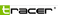 Tracer Logotype