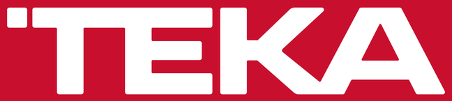 Teka