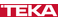 Teka Logotype