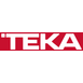 Teka Logotype