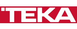 Teka