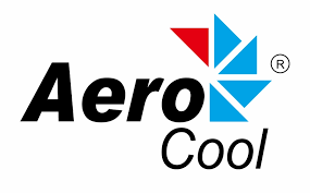 AeroCool