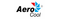 AeroCool Logotyp