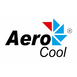 AeroCool Logotype