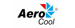 AeroCool