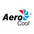 AeroCool