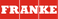 Franke Logo