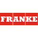 Franke Logotyp