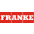 Franke