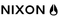 Nixon Logotype