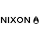 Nixon Logo