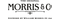 Morris & Co Logo