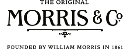 Morris & Co