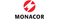 Monacor Logo