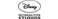 Disney Interactive Logotype