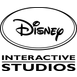 Disney Interactive Logotyp