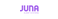 Juna Logotype
