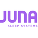 Juna Logotyp
