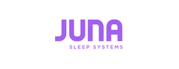 Juna