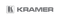 Kramer Logotyp