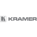 Kramer Logotyp