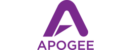 Apogee