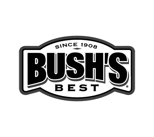 Busch