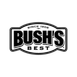 Busch Logo