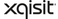 Xqisit Logotype