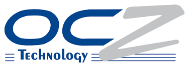 OCZ