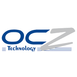 OCZ Logo