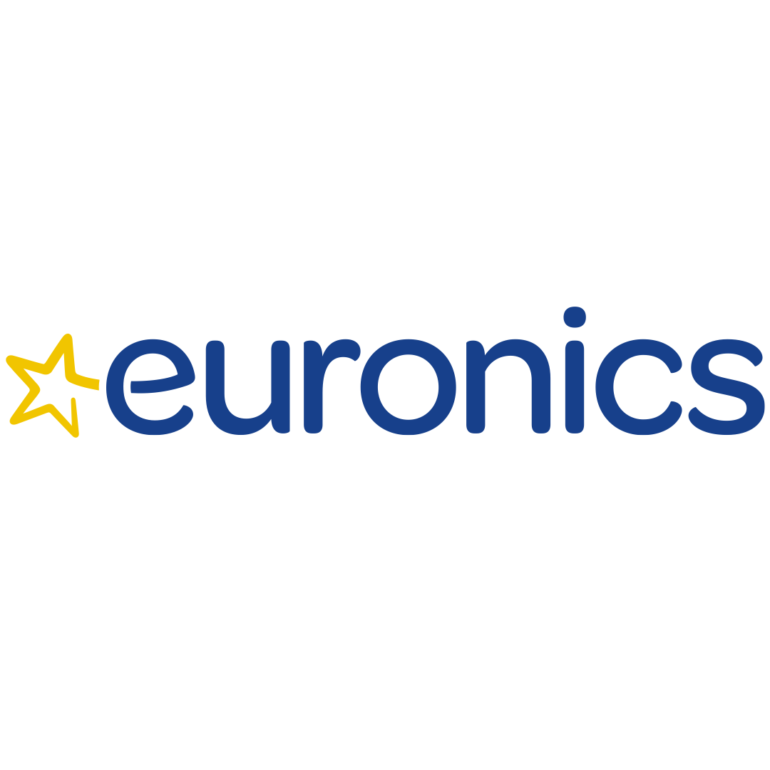 Euronics