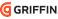 Griffin Logotype