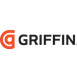 Griffin Logotyp