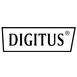 Digitus Logotyp