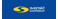 Svenskt Kosttillskott Logotyp