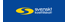 Svenskt Kosttillskott Logotyp