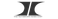 Inter-Tech Logotyp