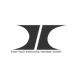 Inter-Tech Logotype